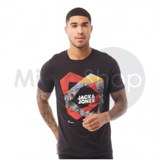 Jack e Jones t shirt  nuova collezione taglia m